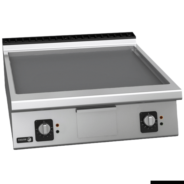 F.E.D FT-E910L Fagor Kore 900 Series Electric Fry Top