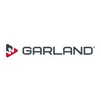 Garland Commercial Ranges & Ovens 