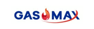 Premium Gasmax Catering Equipment