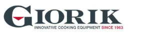 Giorik Premium Italian Cooking Gear