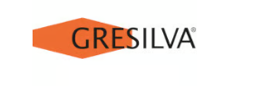 Top-Rated Gresilva Grills | 5-Star Commercial Charcoal BBQ