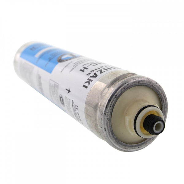 Hoshizaki 87000114 | HLFC222 | Sediment Filter | Sediment Water Filter