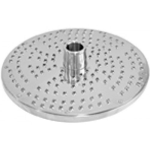 Roband Hallde HA62639 | Cutting Tool | Stainless Steel Slicer | Blade Accessories | Fine Cut | Slicer Tool |for RG-350