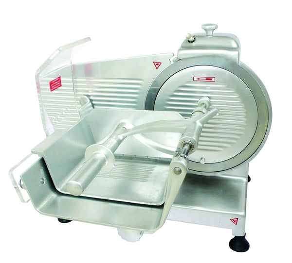 F.E.D HBS-300C I Vertical Meat Slicer I Commercial Meat Slicer I Meat Slicer Machine I Meat Slicer
