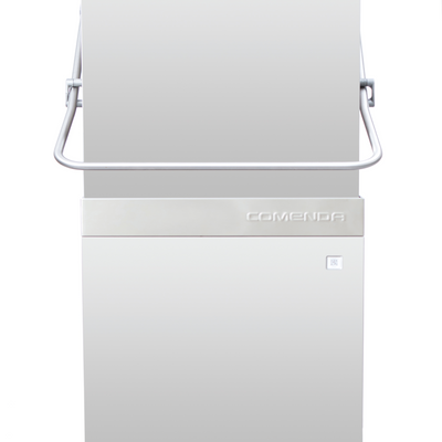 Comenda HCXLR I Hi Line I Passthrough Dishwasher I and Utensil Washer I Dishwasher I Pass Through Dishwasher I Commercial Passthrough Dishwasher