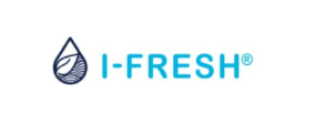 I-Fresh Cleaning Products