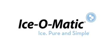 Top-Rated Ice-O-Matic Ice Machines | 5-Star Commercial Ice