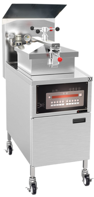 Anvil APF0800 - Pressure Fryer