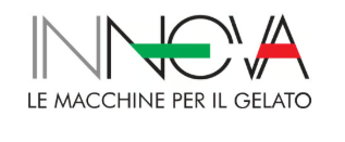 Innova Gelato Machines 