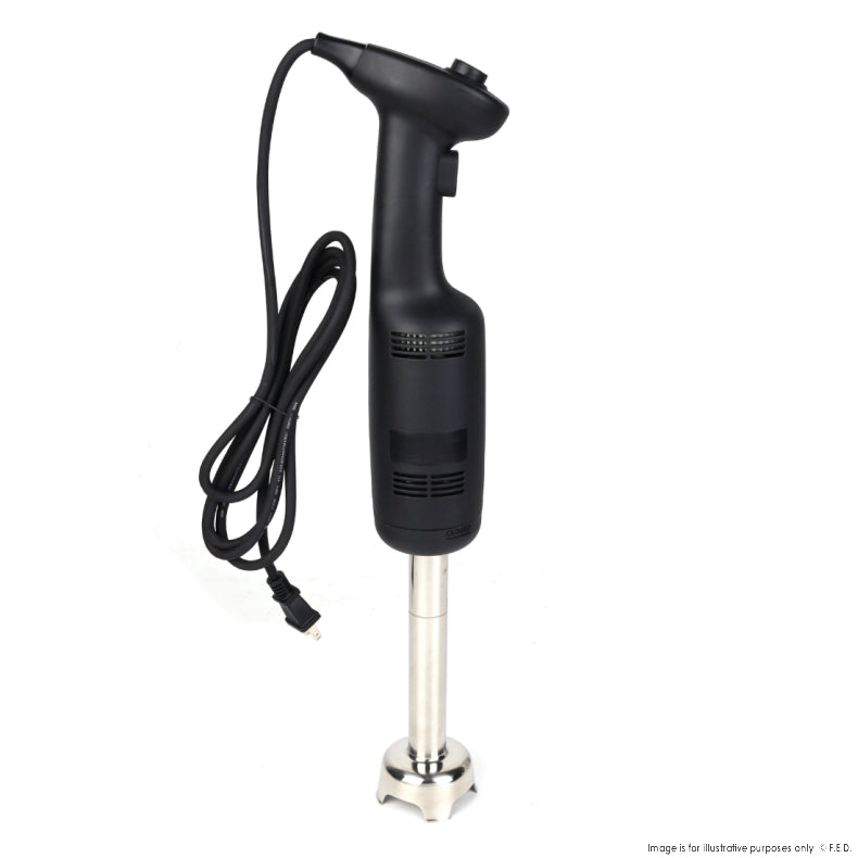 F.E.D ISB160V 225mm Shaft Yasaki I Variable Speed Electric Motor I Stick Blender
