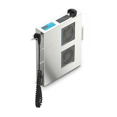 Hupfer ISOBOX-COOLER ISOBOX Mobil Flex I 150W Cooling Module
