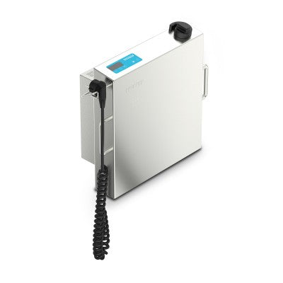 Hupfer ISOBOX-HEATER ISOBOX Mobil Flex I 400W Heating Module