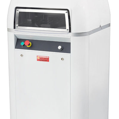 ABP Atlas A11 Dough Divider Rounder | Bakery Equipment | Commercial Kitchen Equipment