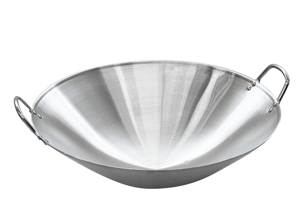FED IW-WOK50 | IWOK Ø 500mm for Induction Wok