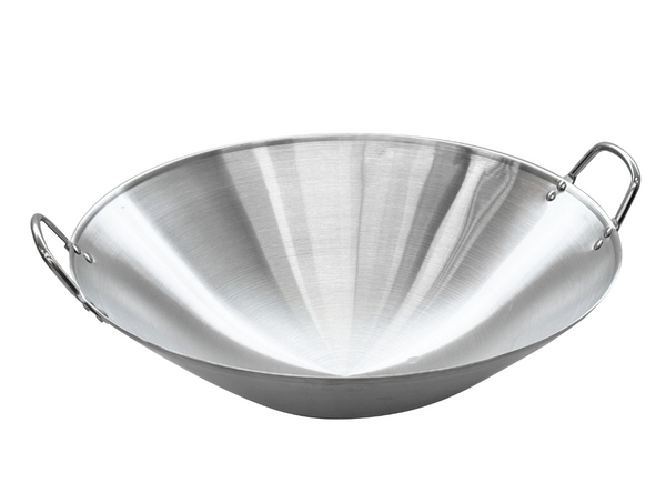 FED IW-WOK50 | IWOK Ø 500mm for Induction Wok