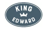 King Edward Potato Ovens 