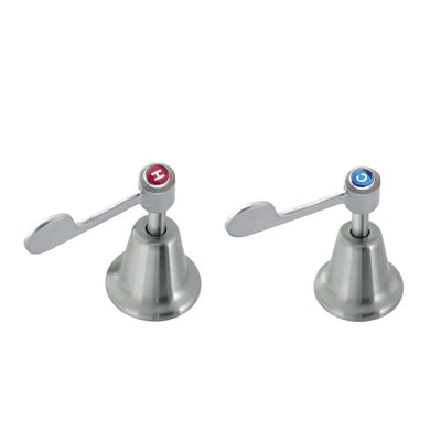 3monkeez T-3M60210 Lever Handle Basin Top Assembly