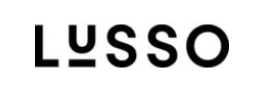 Designer Lusso Tableware Online
