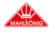 Mahlkonig Coffee Grinders