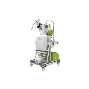 Zumex ZU-06732-UE | MASTERY | Cold Press Multifruit Extractor | Semi-Industrial Juicer