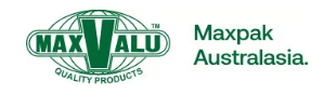 Maxpak Packaging Supplies 