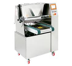Moffat MAXIDROPPLUS400 | Mimac MAXIDROP 400 Depositor | Drops, Rotary and Wirecut