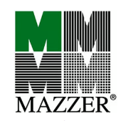 Mazzer Coffee Grinders
