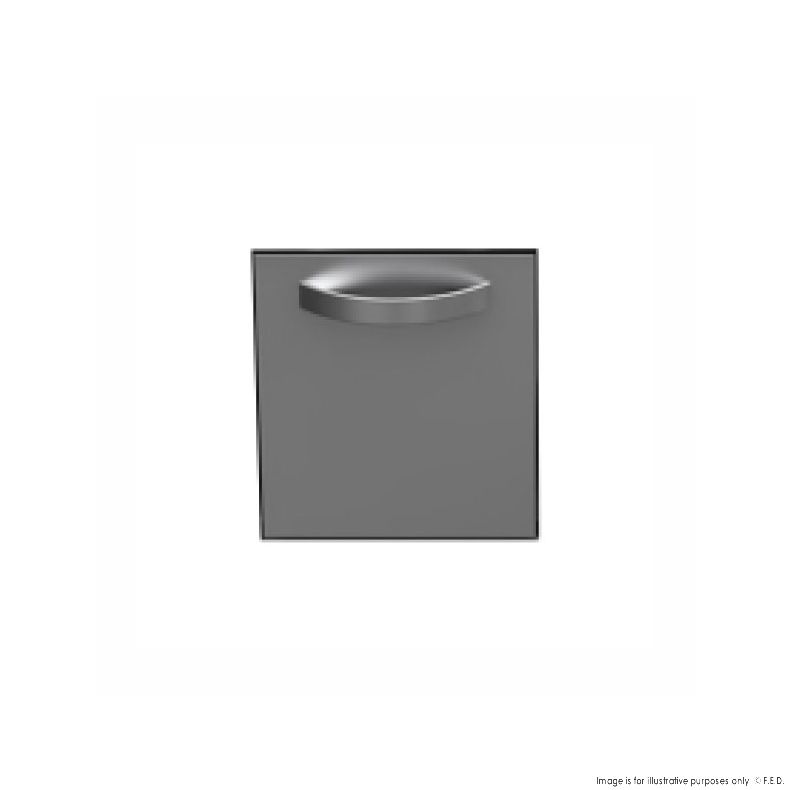 F.E.D MB-K-DOOR I Door Stand I Kit for Fagor Kore Range Stand