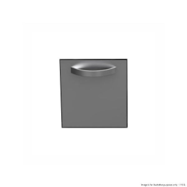 F.E.D MB-K-DOOR I Door Stand I Kit for Fagor Kore Range Stand