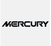 Top-Rated Mercury Range Cookers 