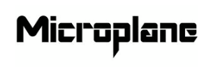 Microplane Premium Tableware 