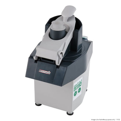 F.E.D Minigreen Dito Sama I Vegetable Slicer I Vegetable Cutter