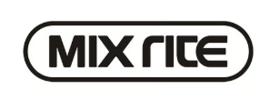 Top-Rated Mixrite Commercial Equipment 