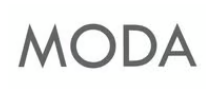 Top-Rated Moda Tableware | Ceramic Dinnerware