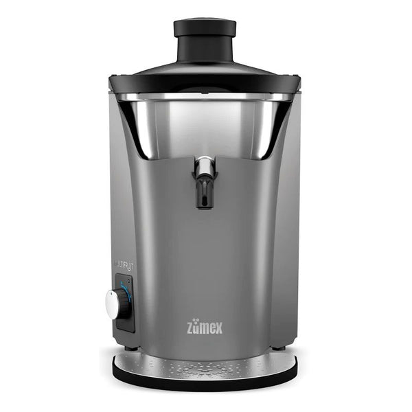 Zumex ZU-09875 | Centrifugal Juicer | Multifruit Juicer | Commercial Juicer