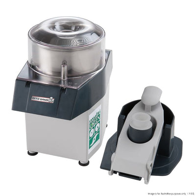 F.E.D Multigreen Dito Sama I Vegetable Slicer I Vegetable Cutter