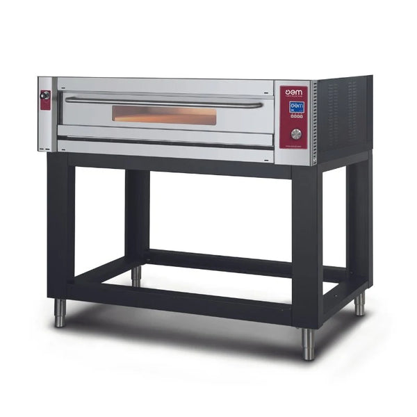 OEM VALIDOEVO435BDG Electric Pizza Deck Oven