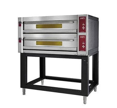 OEM VALIDOEVO835BEM I Electric Pizza Oven I Baking Oven I Pizza Deck Oven