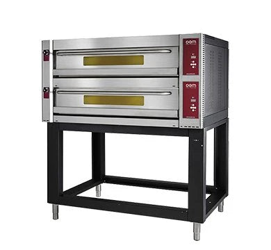 OEM VALIDOEVO835BEM Electric Pizza Deck Oven