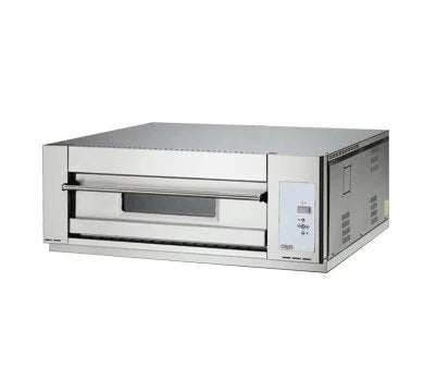 OEM DOMITOR930DG Electric Pizza Deck Oven