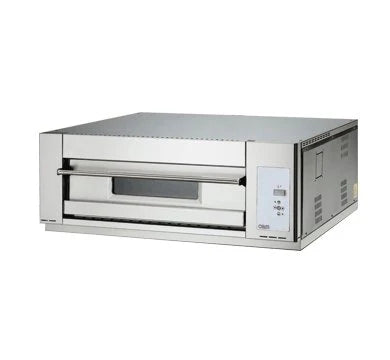OEM DOMITOR930DG I Single Pizza Oven I Electric Pizza oven I Pizza Oven