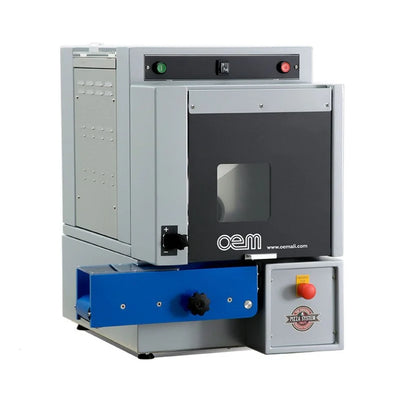 OEM BM2NT I Dough Divider I Dough Rounder I Dough Rounder Machine