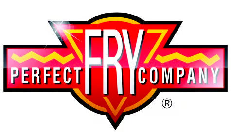 Perfect Fry Ventless Deep Fryers - Commercial Countertop