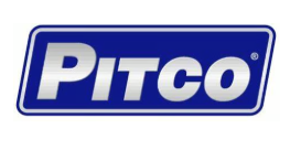 Pitco Commercial Fryers