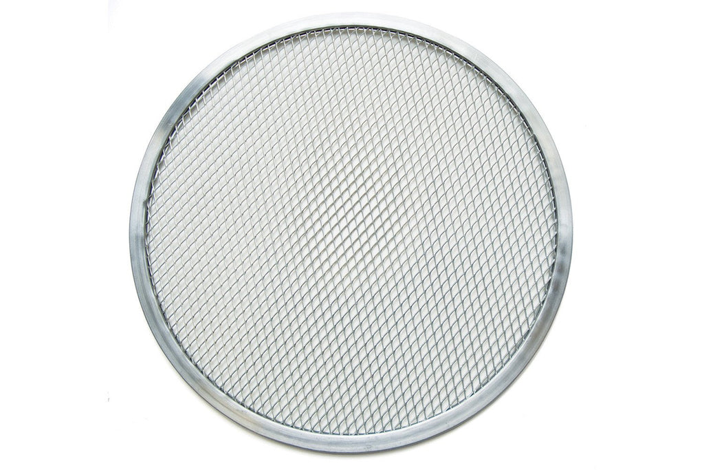 Euroquip DF20 Aluminium Pizza Screens