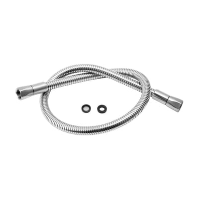 3monkeez T-3M2910 Pre Rinse Hose I 1000mmL