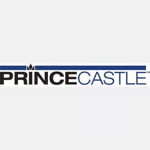 Prince Castle Holding Cabinets - Commercial Fast Food Tech