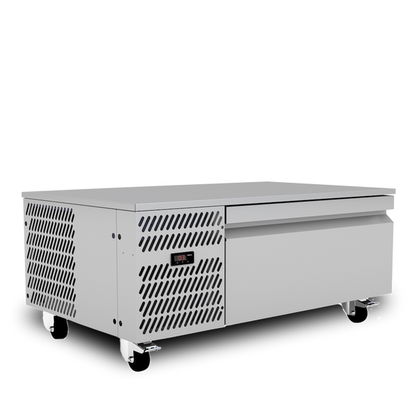 Williams Refrigeration VSWCD1L-HC I Vari Chef'S I 1 Drawer Range I Refrigerator I Commercial Refrigerator