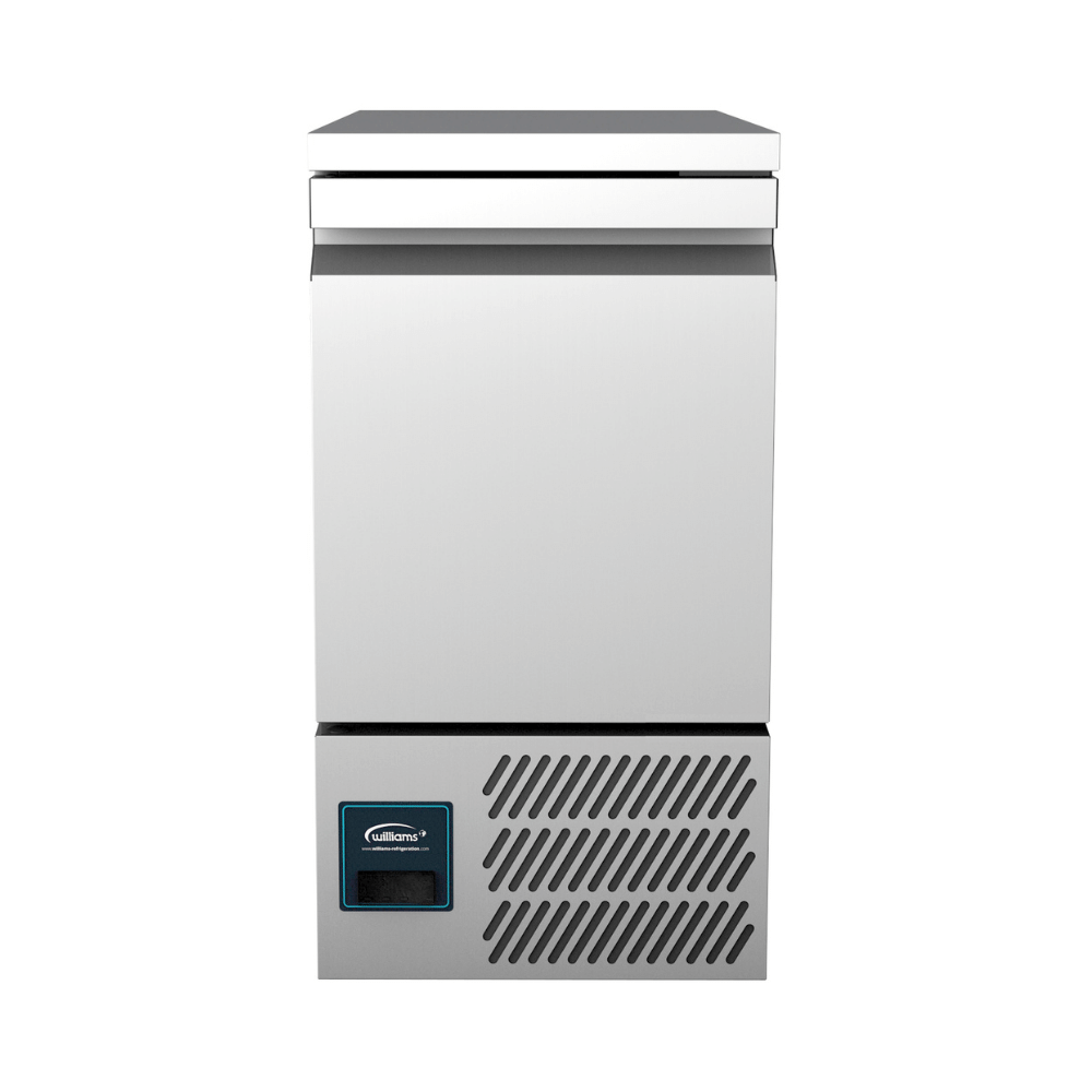 Williams Refrigeration VAZ5CTDR1 -HC Vari Temp 1 Drawer