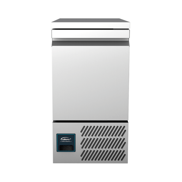 Williams Refrigeration VAZ5CTDR1 -HC Vari Temp 1 Drawer